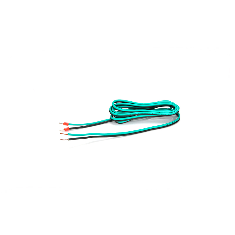 2468/20AWG/1.0圓管，智慧互感器線束